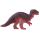 Rawr Mini Dinosaurie Dig-A-Saurs Utgrävningskit
