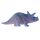 Rawr Mini Dinosaurie Dig-A-Saurs Utgrävningskit