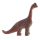 Rawr Mini Dinosaurie Dig-A-Saurs Utgrävningskit