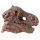 Rawr Dinosaurie Fossil Dig-A-Saurs Utgrävningskit