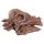 Rawr Dinosaurie Fossil Dig-A-Saurs Utgrävningskit