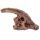 Rawr Dinosaurie Fossil Dig-A-Saurs Utgrävningskit