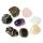 Stenar, Mineraler & Ädelstenar Dig-A-Saurs Utgrävnings-Kit