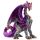 Dark Legends Crystal Shield Drake