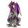 Dark Legends Crystal Shield Drake
