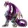 Dark Legends Crystal Shield Drake