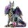 Dark Legends Crystal Shield Drake