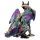 Dark Legends Crystal Shield Drake
