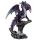 Dark Legends Guardian Mother Drake