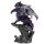 Dark Legends Guardian Mother Drake