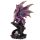 Dark Legends Guardian Mother Drake