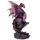 Dark Legends Guardian Mother Drake