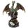 Dark Legends Guardian Mother Drake