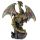 Dark Legends Guardian Mother Drake