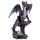Dark Legends Guardian Mother Drake