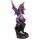 Dark Legends Guardian Mother Drake