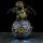 Elements Drake Keltisk LED-Kula