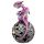 Elements Drake Keltisk LED-Kula