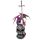 Dark Legends Swords Master Drake