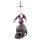 Dark Legends Swords Master Drake