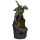 Dark Legends Crystal Cavern LED Drake