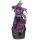 Dark Legends Crystal Cavern LED Drake