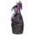 Dark Legends Crystal Cavern LED Drake