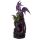 Dark Legends LED Power of the Crystal Ametist Drake