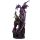 Dark Legends LED Power of the Crystal Ametist Drake