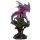Dark Legends Tree Spirit Drake