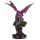Dark Legends Tree Spirit Drake