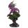 Dark Legends Tree Spirit Drake