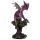 Dark Legends Tree Spirit Drake