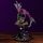 Dark Legends Woodland Spirit LED Drake