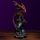 Dark Legends Woodland Spirit LED Drake