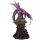 Dark Legends Woodland Spirit LED Drake