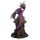 Dark Legends Woodland Spirit LED Drake