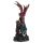 Dark Legends Woodland Spirit LED Drake