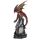 Dark Legends Woodland Spirit LED Drake