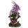 Dark Legends Drake Dragon Mother Tree of Life LED
