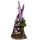 Dark Legends Drake Dragon Mother Tree of Life LED
