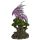 Dark Legends Drake Dragon Mother Tree of Life LED