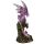 Dark Legends Drake Dragon Mother Tree of Life LED