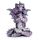 Elements Yoga Peace Drake