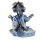 Elements Yoga Enlightenment Drake