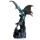 Dark Legends Wings of Magic Gateway Guardian Drake
