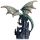 Dark Legends Wings of Magic Gateway Guardian Drake