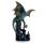 Dark Legends Wings of Magic Gateway Guardian Drake