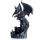 Dark Legends Wings of Magic Silverslott Guardian Drake