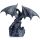 Dark Legends Wings of Magic Silverslott Guardian Drake